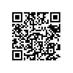 D38999-26MG75AB QRCode