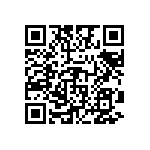 D38999-26MG75PA QRCode