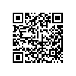 D38999-26MG75SA-LC QRCode