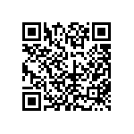 D38999-26MG75SA_25A QRCode