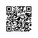 D38999-26MG75SC-LC QRCode