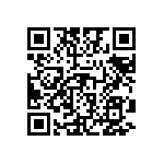 D38999-26MH21AA QRCode