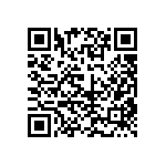 D38999-26MH21AB QRCode
