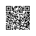 D38999-26MH21HA QRCode