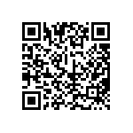 D38999-26MH21HB-LC_64 QRCode