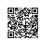 D38999-26MH21HB_64 QRCode