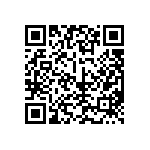 D38999-26MH21HN-LC_277 QRCode