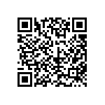 D38999-26MH21JA_277 QRCode