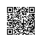 D38999-26MH21JN-LC QRCode