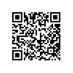 D38999-26MH21PB-LC_64 QRCode