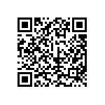 D38999-26MH21PN-LC QRCode