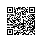 D38999-26MH21SALC QRCode