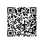 D38999-26MH21SB-LC_64 QRCode