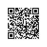 D38999-26MH21SC-LC QRCode