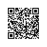 D38999-26MH21SN-LC QRCode