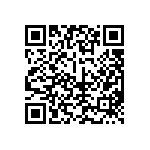 D38999-26MH21SN-LC_277 QRCode