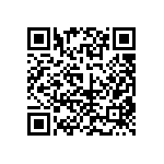 D38999-26MH35AA QRCode