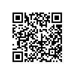 D38999-26MH35AA_277 QRCode