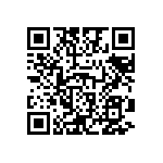 D38999-26MH35AD QRCode