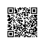 D38999-26MH35BB QRCode