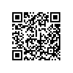 D38999-26MH35HA-LC QRCode