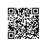 D38999-26MH35HB-LC_64 QRCode