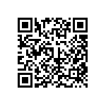 D38999-26MH35HE QRCode