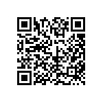 D38999-26MH35HN_25A QRCode