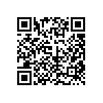 D38999-26MH35JN QRCode