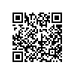 D38999-26MH35PD_25A QRCode