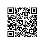 D38999-26MH35PE QRCode