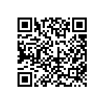 D38999-26MH35SA_277 QRCode