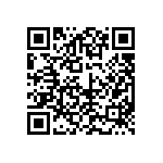 D38999-26MH35SB_64 QRCode