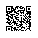 D38999-26MH35SN QRCode