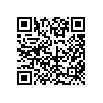 D38999-26MH35SN_25A QRCode