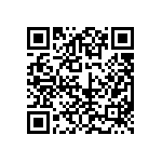 D38999-26MH53BB_64 QRCode