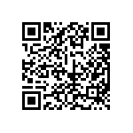 D38999-26MH53HB-LC QRCode