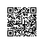 D38999-26MH53HE-LC QRCode