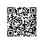 D38999-26MH53HE QRCode