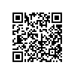 D38999-26MH53JA QRCode