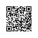 D38999-26MH53JB-LC QRCode