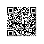 D38999-26MH53JD-LC QRCode