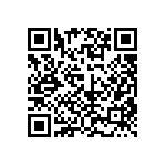 D38999-26MH53JD QRCode