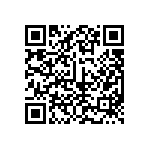 D38999-26MH53JE-LC QRCode