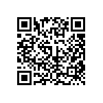 D38999-26MH53JE QRCode