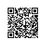 D38999-26MH53PCLC QRCode