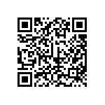 D38999-26MH53PE-LC QRCode