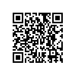 D38999-26MH53PE QRCode