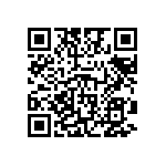 D38999-26MH53PN QRCode