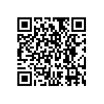 D38999-26MH53SB QRCode